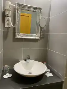 Rigótanya Relax & Wellness Bükfürdő - 43