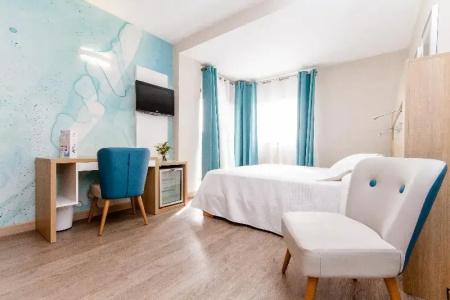 Castilla Alicante - 37