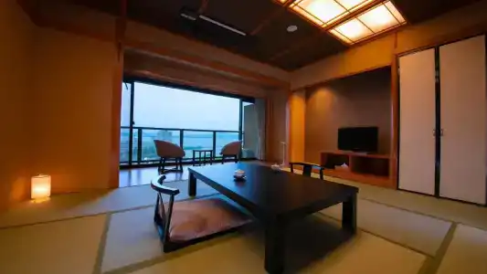 Biwako Hanakaido - 16