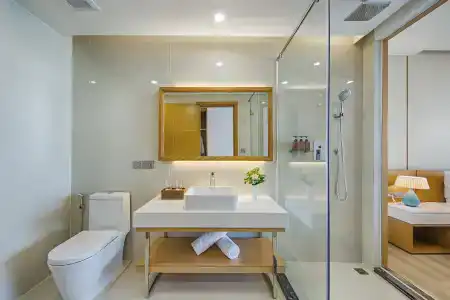 Tms Da Nang Beach - 38