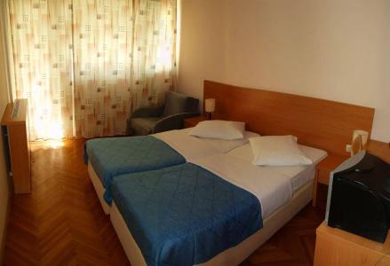 Hvar [Placeshotel] By Valamar - 4