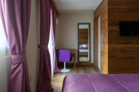 Sottovento Luxury Hospitality - 52