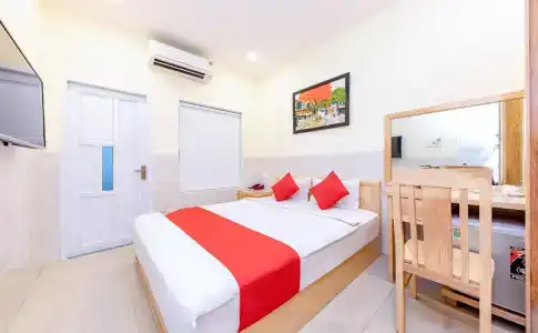 PhÚ QuỲNh - 5