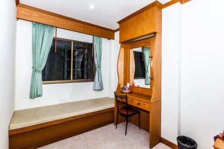 Andaman Sea Guesthouse Patong - 47