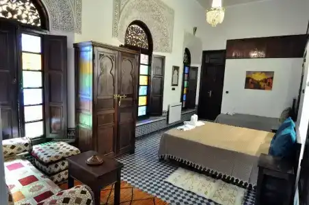 Riad Youssef - 43