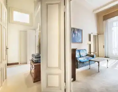 Palace Bologna Centro - 67