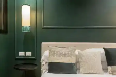 Voluta Suites - 31