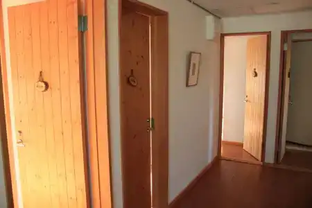 Pension Gooseberry - 3