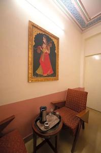 Chitra Katha Jaipur Boutique - 46