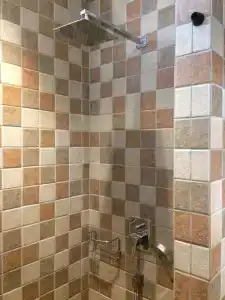 GrandBlue Resort & Beachclub - 52