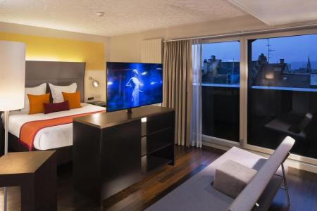 D - Design Hotel - 6