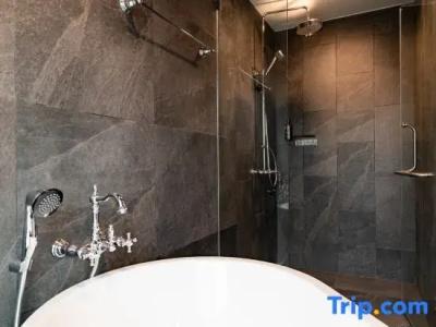 Mybed Chonburi - 23