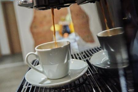 Sunny Straubing - 10