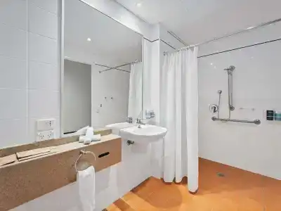 Novotel - 7