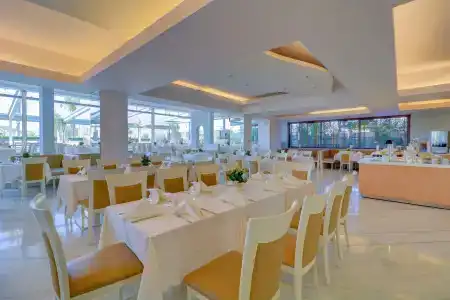 Bomo Palace - 19