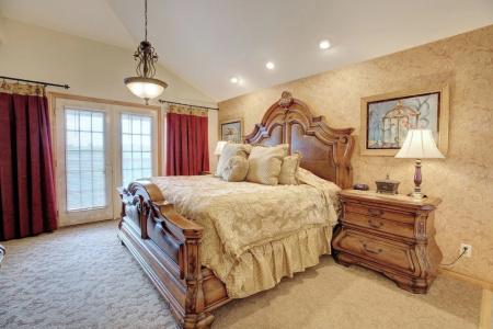 Grand Crowne by Capital Vacations - 192