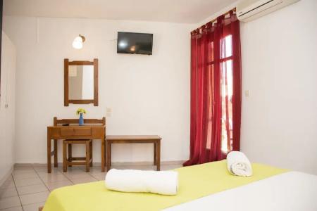 Kri-Kri Village Holiday Apts by Estia - 41