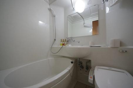 Urbain Hiroshima Executive - 8