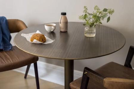 Sonder Flatiron - 43