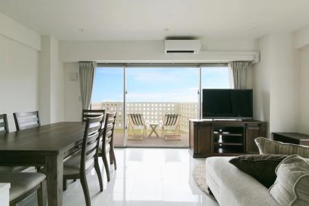 Hideout Okinawa Uruma - 69