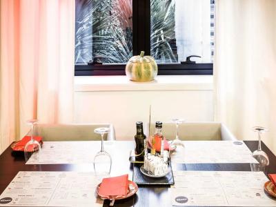 ibis Porto Centro São Bento - 8