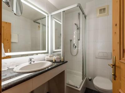 Spa Sonne - 4 Sterne Superior - 34
