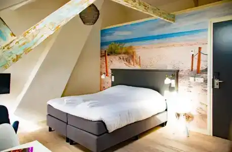 ApartWaepen van Middelburg - 85