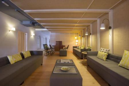 Cabot Romantic- Adults Only - 7