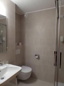 la Rotonde - 8