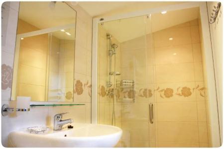 Vivulskio Apart-Hotel - 69