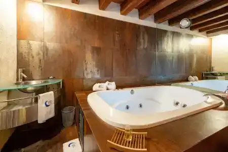 Boutique Casona de la China Poblana - Adults Only - 88