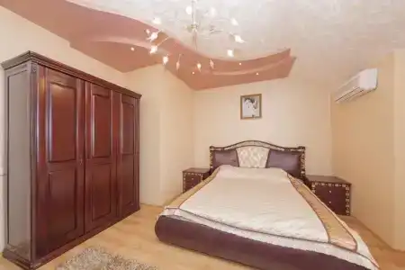 Стрелец - 4
