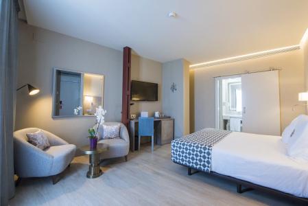 América Sevilla - 12