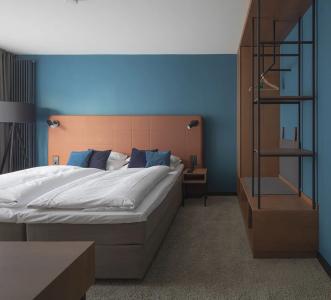 Domizil Tübingen - 45