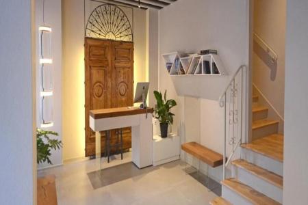 Albergo Centrale - 11