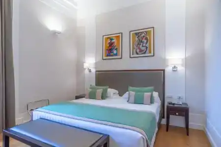 Internazionale Domus - 46