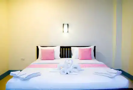 Lanta Just Come - 2