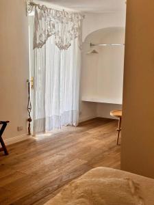 Villa Mary Suites - 34