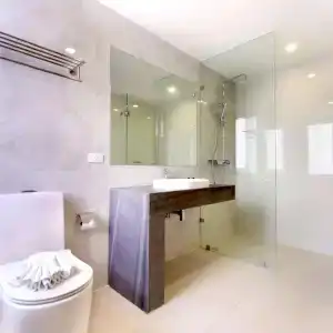 Phoenix Karon Beach - 41