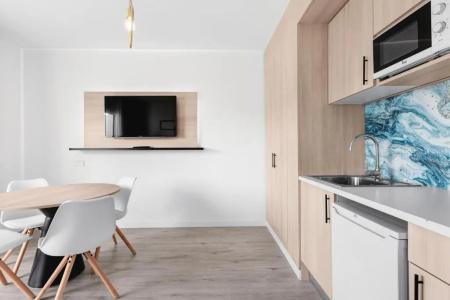 Palmanova Suites By Trh - 119