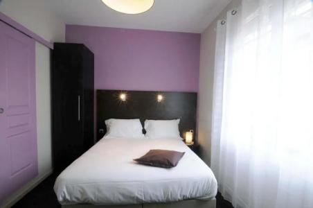 La Pergola d'Arcachon - 31