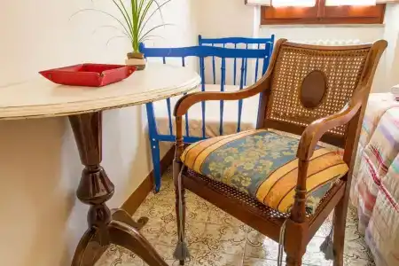 b&b Palazzi - 87