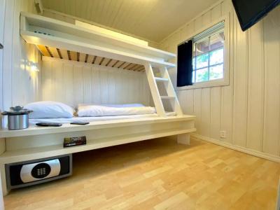 Sarpsborg - Utne Camping - 36