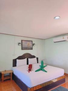Phi Phi View Point Resort - 139