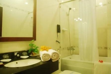 Hau Giang - 28