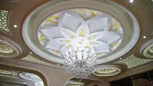 Sumaya - 20