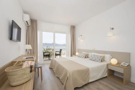 Cabot Romantic- Adults Only - 4