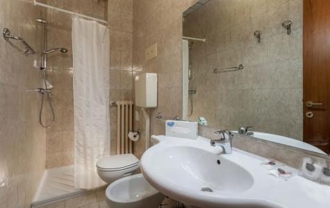 Terme Firenze - 18