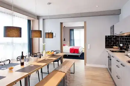 Mloft müNchen - 20