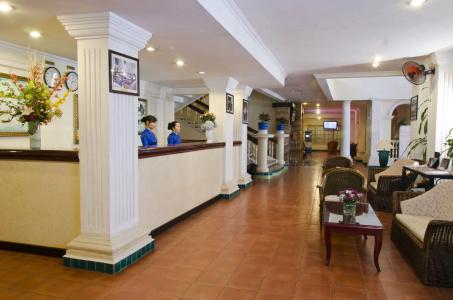 Petro House - 25